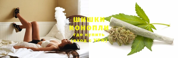 каннабис Осташков