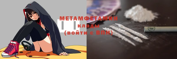 трава Осинники