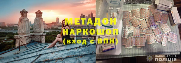 трава Осинники