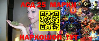 эйфоретик Будённовск