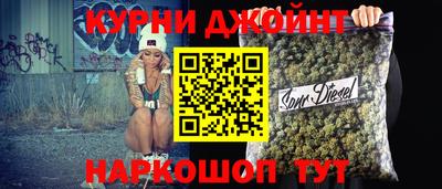 прущий лед Ипатово