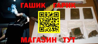 прущий лед Ипатово